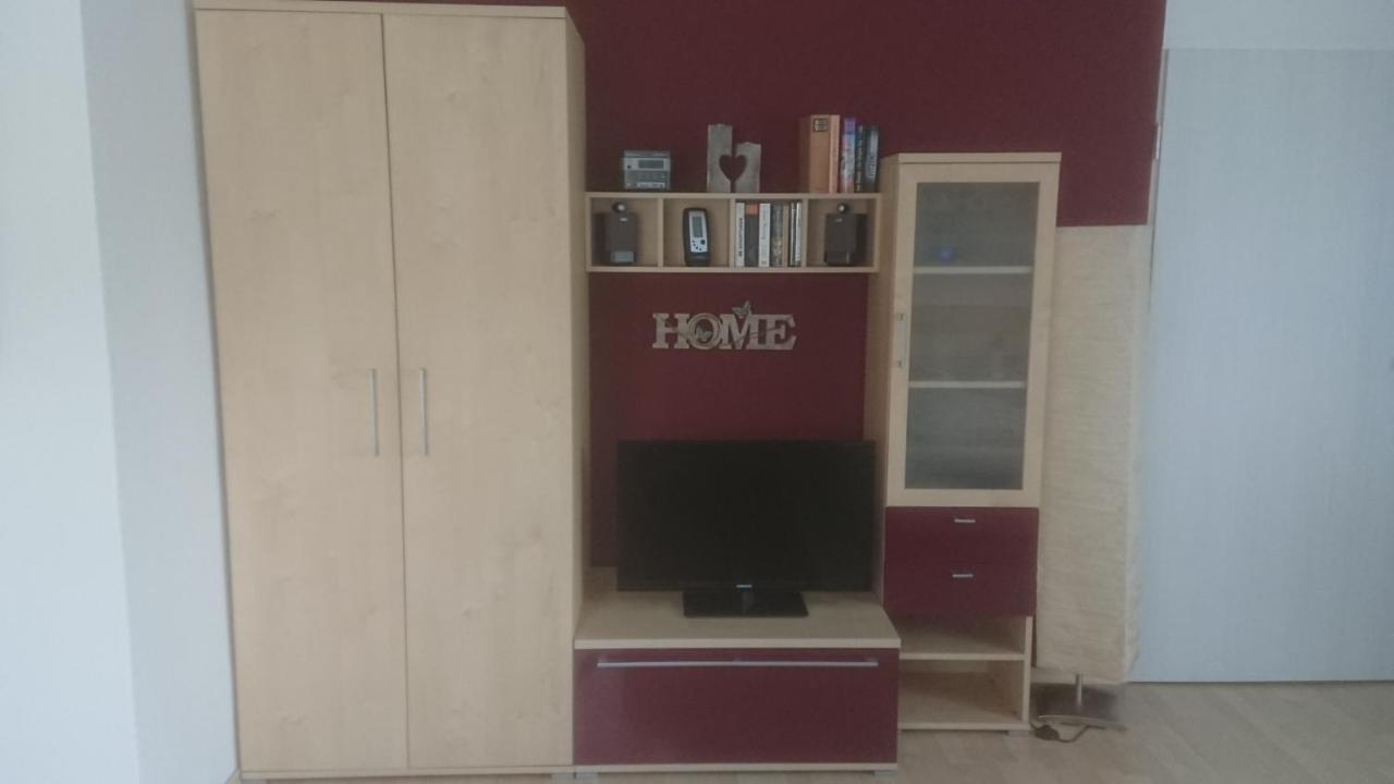 Ferienwohnung Morgensonne Langenargen Extérieur photo